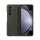 Etui / obudowa na smartfona Samsung Slim S-pen Case do Galaxy Z Fold5 grafitowe